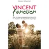 Image de Vincent forever : une vie d'accompagnement d'un fils en situation de singularité psychique en occasion ou reconditionné