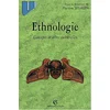 Image de Ethnologie : concepts et aires culturelles en occasion ou reconditionné
