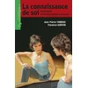 Image de La connaissance de soi en psychologie de l'éducation physique et du sport en occasion ou reconditionné