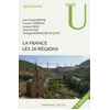 Image de La France : les 26 régions en occasion ou reconditionné