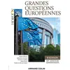 Image de Grandes questions européennes : IEP, concours administratifs en occasion ou reconditionné
