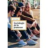 Image de Sociologie de la jeunesse Olivier Galland (Auteur)