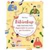 Image de Bibimbap : apprendre le coréen par la cuisine : 40 recettes pour progresser en s'amusant en occasion ou reconditionné
