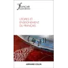 Image de Français aujourd'hui (Le), n° 229. Utopies et enseignement du français en occasion ou reconditionné