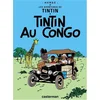 Image de Les aventures de Tintin. Vol. 2. Tintin au Congo en occasion ou reconditionné