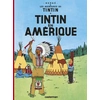 Image de Tintin tome 3 - tintin en amérique