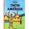 Image de Les aventures de Tintin. Vol. 3. Tintin en Amérique en occasion ou reconditionné