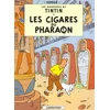Image de Tintin tome 4 - les cigares du pharaon