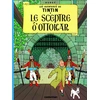 Image de Tintin tome 8 - le sceptre d'ottokar