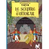 Image de Les aventures de Tintin. Vol. 8. Le sceptre d'Ottokar en occasion ou reconditionné