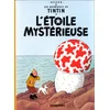 Image de Les aventures de Tintin. Vol. 10. L'étoile mystérieuse en occasion ou reconditionné