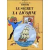 Image de Les aventures de Tintin. Vol. 11. Le secret de La Licorne en occasion ou reconditionné