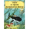 Image de Tintin tome 12 - le trésor de rackham le rouge