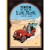 Image de Tintin au pays de l'or noir Hergé (Auteur), Hergé (Dessinateur), Hergé (Scénario)