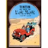 Image de Les aventures de Tintin. Vol. 15. Au pays de l'or noir en occasion ou reconditionné