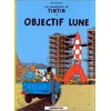 Image de Les aventures de Tintin. Vol. 16. Objectif Lune en occasion ou reconditionné