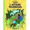 Image de Tintin tome 18 - l'affaire tournesol