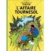 Image de Les aventures de Tintin. Vol. 18. L'affaire Tournesol en occasion ou reconditionné