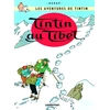 Image de Tintin tome 20 - tintin au tibet