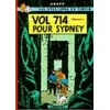 Image de Les aventures de Tintin. Vol. 22. Vol 714 pour Sydney en occasion ou reconditionné