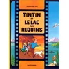 Image de Tintin et le Lac aux requins en occasion ou reconditionné
