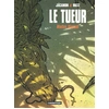 Image de Le tueur tome 6 - modus vivendi