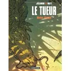 Image de Le Tueur. Vol. 6. Modus vivendi en occasion ou reconditionné