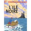 Image de Tintin tome 7 - l'île noire (petit format)
