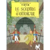 Image de Tintin tome 8 - le sceptre d'ottokar (petit format)