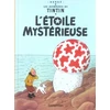 Image de tintin tome 10 - l'étoile mystérieuse (petit format)