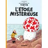 Image de L'Étoile mystérieuse Hergé (Auteur), Hergé (Dessinateur), Hergé (Scénario)