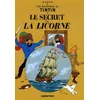 Image de Les aventures de Tintin. Vol. 11. Le secret de La Licorne en occasion ou reconditionné
