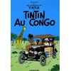 Image de Les aventures de Tintin. Vol. 2. Tintin au Congo en occasion ou reconditionné