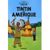 Image de Les aventures de Tintin. Vol. 3. Tintin en Amérique en occasion ou reconditionné