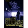 Image de Cherub. Vol. 5. Les survivants en occasion ou reconditionné