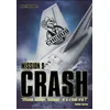 Image de Cherub. Vol. 9. Crash en occasion ou reconditionné
