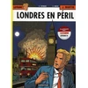 Image de Lefranc tome 19