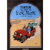 Image de Tintin tome 15 - tintin au pays de l'or noir (petit format)