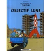 Image de tintin tome 16 - objectif lune (petit format)