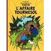 Image de Les aventures de Tintin. Vol. 18. L'affaire Tournesol en occasion ou reconditionné