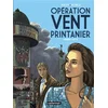Image de Opération Vent printanier. Vol. 1 en occasion ou reconditionné