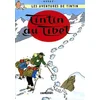 Image de Les aventures de Tintin. Vol. 20. Tintin au Tibet en occasion ou reconditionné