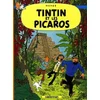 Image de Les aventures de Tintin. Vol. 23. Tintin et les Picaros en occasion ou reconditionné