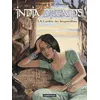 Image de India Dreams Jean-François Charles (Dessinateur), Maryse Charles (Scénario)