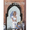 Image de India dreams tome 1 - les chemins de brûme (édition 2007)