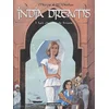 Image de India dreams. Vol. 1. Les chemins de brume en occasion ou reconditionné