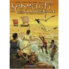 Image de Kaamelott. Vol. 2. Les sièges de transport en occasion ou reconditionné