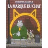 Image de Le chat tome 14 - la marque du chat