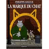 Image de Le Chat. Vol. 14. La marque du Chat en occasion ou reconditionné