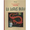 Image de Les aventures de Tintin - Le lotus bleu Auteur (Réalisateur)
